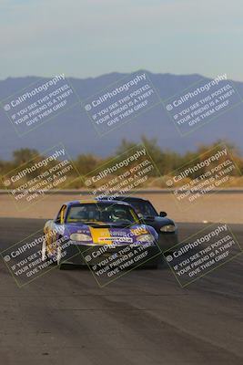 media/Dec-02-2023-Speed Ventures (Sat) [[b82c9ebe82]]/2-Race Group/Race (Sprint 2)/